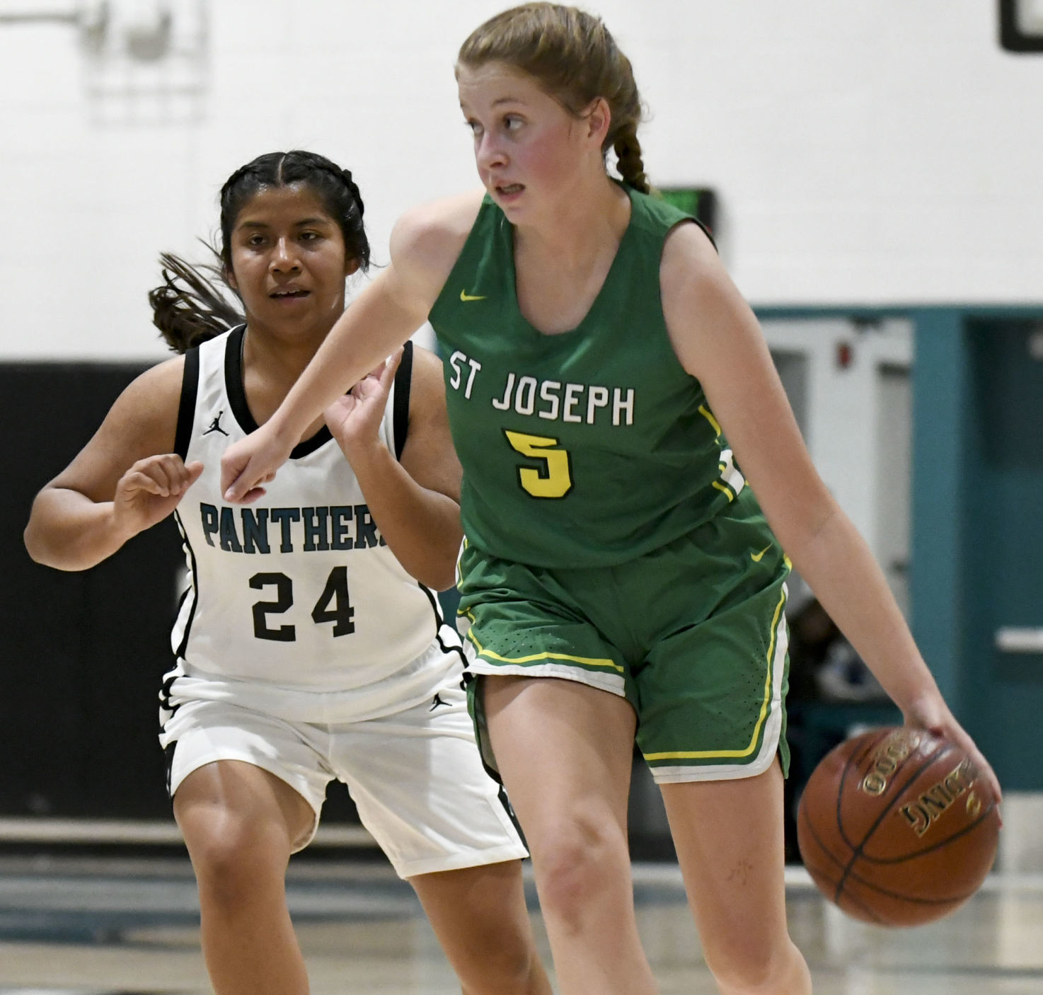 112619 SJ PV girls basketball 07.jpg